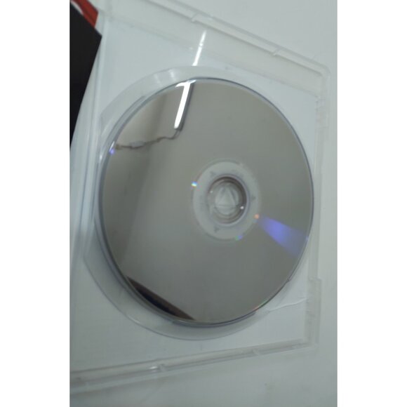 Pro Evolution Soccer PES 2014 (Sony PS3, 2013) Football Video Game - Picture 5 of 10